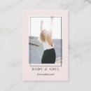 Buscar el más pinterest tarjetas de visita Moderno