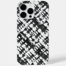 Buscar arma fuego iphone fundas Para todos