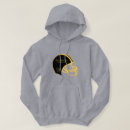 Buscar california sudaderas San francisco