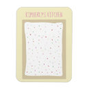 Buscar comidas imanes Adorable