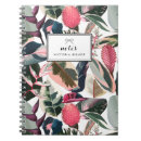 Buscar amo los libros cuadernos Para ella