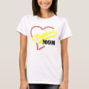 Buscar stitch camisetas Nombre