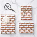 Buscar español papel de regalo Latino
