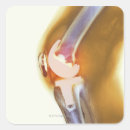 Buscar cuerpo humano pegatinas Salud y medicina