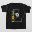 Buscar grunge niño ropa Fútbol