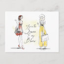 Buscar blair Blogger