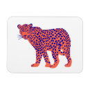Buscar leopardo imanes Retratos animales