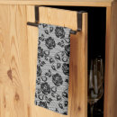 Buscar pesca paños de cocina Para ella