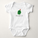 Buscar fruta del dibujo animado bebe ropa Lindo