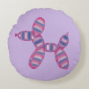 Buscar globos cojines General y unisex