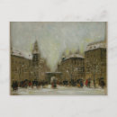 Buscar budapest postales City