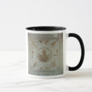 Buscar poseidon tazas Dios