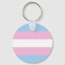 Buscar transexual llaveros Bisexual