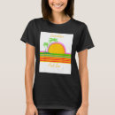 Buscar summertime camisetas Tetas