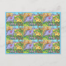 Buscar dinosaurio feliz postales Niño