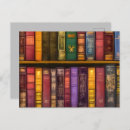 Buscar tesoros postales Para todos