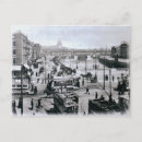 Buscar ribera postales Arquitectura