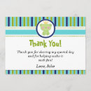 Buscar príncipe tarjetas Para niños