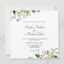 Buscar blumen Floral
