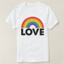 Buscar orgullo gay camisetas Lgbt