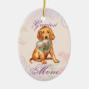 Buscar irish adornos Cachorro