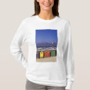 Buscar windsurf ropa Playa
