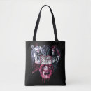 Buscar katana bolsos Harley quinn