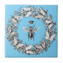 Buscar corona azulejos Real