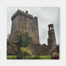 Buscar lisonja imanes Irlanda