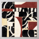 Buscar abstract posters Collages