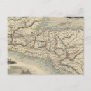 Buscar nicaragua postales Sur