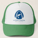 Buscar entrada gorras St louis
