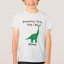 Buscar brontosaur camisetas Para todos