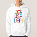 Buscar israel sudaderas Retro
