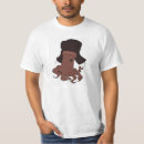 Buscar squid camisetas Calamar