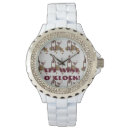 Buscar botella relojes Vino
