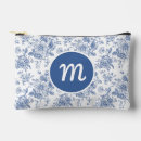 Buscar rococo bolsos Flor