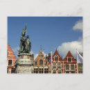 Buscar brug Turismo