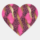 Buscar ajuste pegatinas Rosa