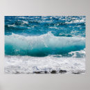 Buscar mar turquesa posters General y unisex
