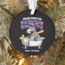 Buscar donkey adornos Divertido