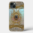 Buscar pretty iphone fundas Cute