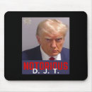 Buscar liberal electronica Republicano