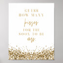 Buscar gordo posters Para ella