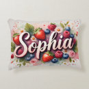 Buscar sophia cojines Para niños