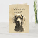 Buscar abrazo de perros tarjetas Aliento