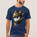 Buscar caracteres japoneses camisetas Jesus