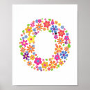 Buscar alphabet arte Initial
