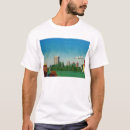 Buscar enlatado camisetas Londres del este
