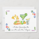 Buscar tacos tarjetas Mexicano